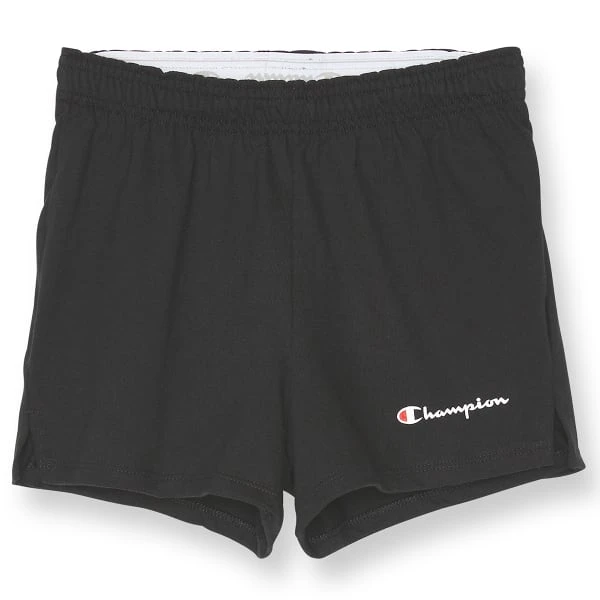 CHAMPION Women's Practice Shorts 3 CHAMPION Women's Practice Shorts