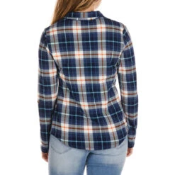 Active Luxe Shop -Active Luxe Shop 2084039 402 alt1