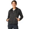 FREE COUNTRY Women's Mountain Fleece Jacket 2 FREE COUNTRY Women's Mountain Fleece Jacket -Active Luxe Shop 2084085 001 main
