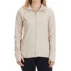 RBX Women's Double Peached Yoga Jacket W/ Zip Pockets -Active Luxe Shop 2084116 107 main