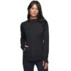 RBX Women's Studio To Street Super Soft Hoodie Jacket -Active Luxe Shop 2084117 001 main