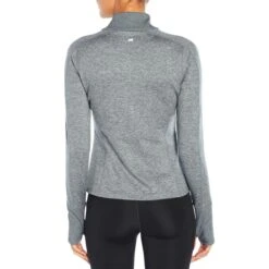 MARIKA Women's Sophie Jacket -Active Luxe Shop 2084121 001 alt1