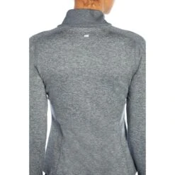 MARIKA Women's Sophie Jacket -Active Luxe Shop 2084121 001 alt4