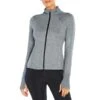 MARIKA Women's Sophie Jacket 1 MARIKA Women's Sophie Jacket -Active Luxe Shop 2084121 001 main