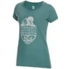 EMS Women's Animals Short-Sleeve Graphic Tee -Active Luxe Shop 2084213 314 main
