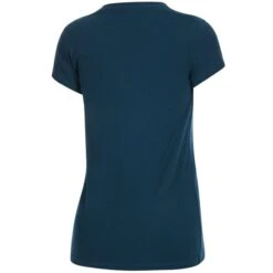 Active Luxe Shop -Active Luxe Shop 2084215 309 alt1