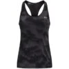 UNDER ARMOUR Women's HeatGear Armour Racer Print Tank 2 UNDER ARMOUR Women's HeatGear Armour Racer Print Tank -Active Luxe Shop 2084959 001 main