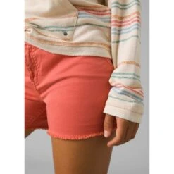 PRANA Women's Cozy Up Suncation Top -Active Luxe Shop 2085373 102 alt5