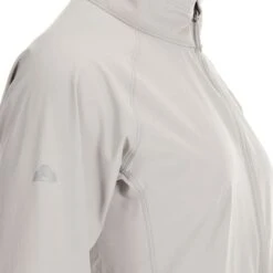 EMS Women's Excursion Active Softshell Jacket -Active Luxe Shop 2085517 004 alt2