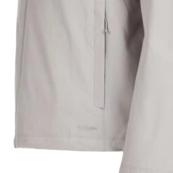 EMS Women's Excursion Active Softshell Jacket -Active Luxe Shop 2085517 004 alt3