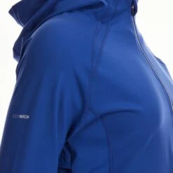 EMS Women's Sat Nam Full-Zip Hoodie -Active Luxe Shop 2085530 507 alt2