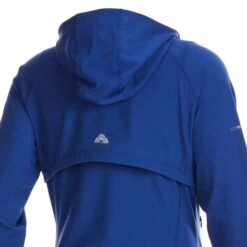 EMS Women's Sat Nam Full-Zip Hoodie -Active Luxe Shop 2085530 507 alt3