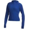 EMS Women's Sat Nam Full-Zip Hoodie 1 EMS Women's Sat Nam Full-Zip Hoodie -Active Luxe Shop 2085530 507 main