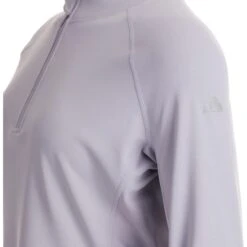 EMS Women's Epic Active Long-Sleeve Crop -Active Luxe Shop 2085535 004 alt2