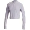 EMS Women's Epic Active Long-Sleeve Crop 2 EMS Women's Epic Active Long-Sleeve Crop -Active Luxe Shop 2085535 004 main