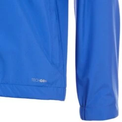 EMS Unisex Vapor Shell Jacket -Active Luxe Shop 2085556 408 alt3