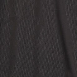 EMS Unisex Vapor Shell Jacket -Active Luxe Shop 2085556 408 alt4