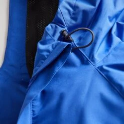 EMS Unisex Vapor Shell Jacket -Active Luxe Shop 2085556 408 alt5