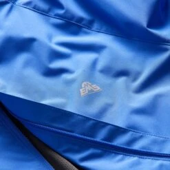 EMS Unisex Vapor Shell Jacket -Active Luxe Shop 2085556 408 alt6