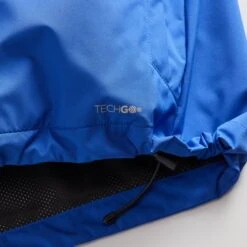 EMS Unisex Vapor Shell Jacket -Active Luxe Shop 2085556 408 alt7