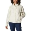 COLUMBIA Women's Sage Lake Jacket -Active Luxe Shop 2085698 102 main