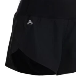EMS Women's Lined Swim Shorts -Active Luxe Shop 2085961 001 alt2