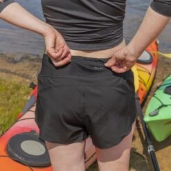 EMS Women's Lined Swim Shorts -Active Luxe Shop 2085961 001 alt7