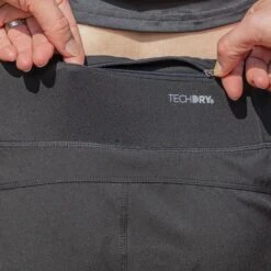 EMS Women's Lined Swim Shorts -Active Luxe Shop 2085961 001 alt8