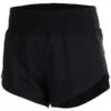 EMS Women's Lined Swim Shorts -Active Luxe Shop 2085961 001 main