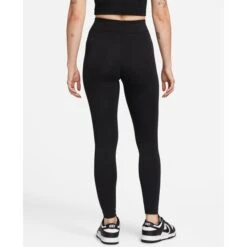 Active Luxe Shop -Active Luxe Shop 2086321 001 alt1