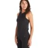 MARMOT Women's Leda Racer Tank -Active Luxe Shop 2086396 001 main
