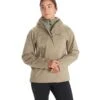 MARMOT Women's PreCip Eco Pro Jacket 2 MARMOT Women's PreCip Eco Pro Jacket -Active Luxe Shop 2086405 315 main