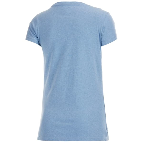 EMS Women's Critter Creations Short-Sleeve Graphic Tee 4 EMS Women's Critter Creations Short-Sleeve Graphic Tee - Image 2