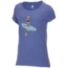 EMS Women's Chewy Dogs Of EMS Short-Sleeve Graphic Tee 1 EMS Women's Chewy Dogs Of EMS Short-Sleeve Graphic Tee -Active Luxe Shop 2086708 404 main