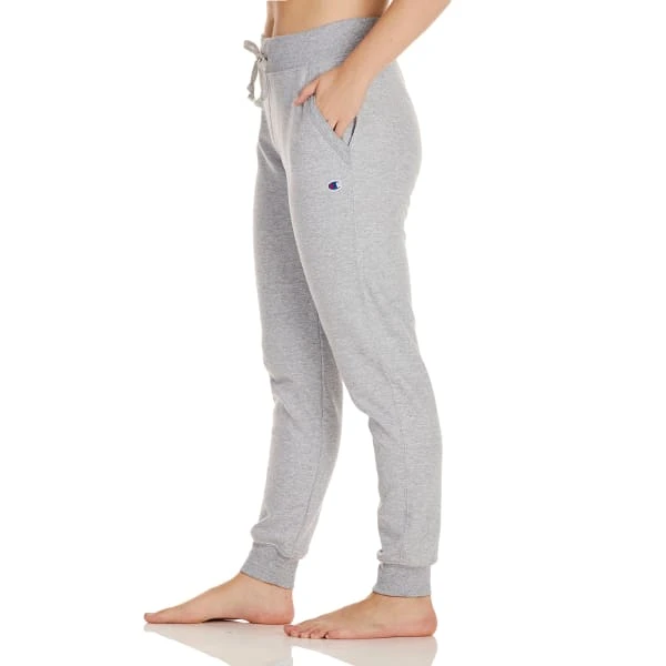 CHAMPION Women's Fleece Joggers 5 CHAMPION Women's Fleece Joggers - Image 3