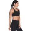 YOGAWORKS Women's Julie High Impact Contour Sports Bra -Active Luxe Shop 2088383 001 main