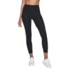 YOGAWORKS Women's Sierra 7/8 High-Waist Leggings -Active Luxe Shop 2088393 001 main