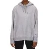 CHAMPION Women's Powerblend Fleece Hoodie