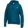 CHAMPION Women's Reverse Weave Fleece Hoodie -Active Luxe Shop 2088482 307 main