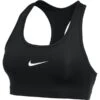 NIKE Women's Swoosh 2.0 Sports Bra -Active Luxe Shop 2088504 001 main