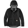 CARHARTT Women's 105861 Rain Defender Loose Fit Lightweight Packable Anorak -Active Luxe Shop 2089986 049 main