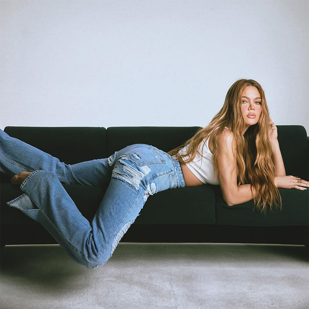 Active Luxe Shop -Active Luxe Shop 669dfdfc5b38bb58d30bb84d 1721630204738