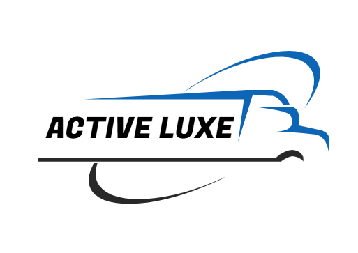 Active Luxe Shop