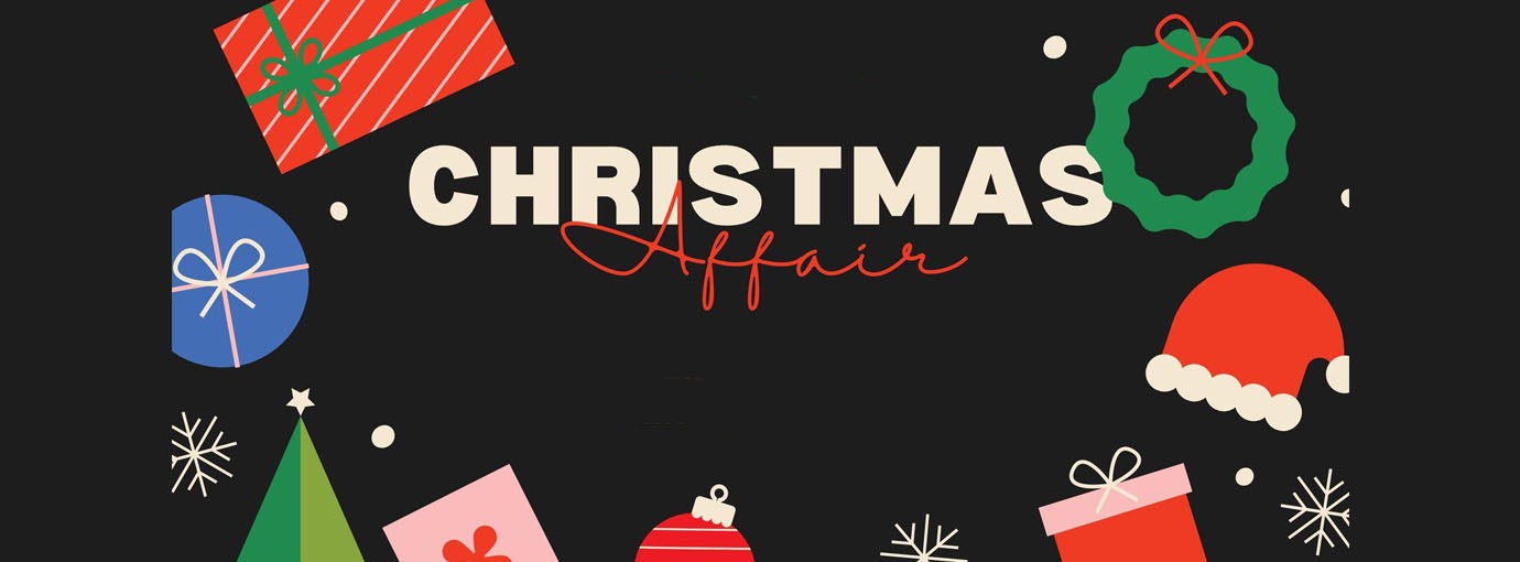 Active Luxe Shop -Active Luxe Shop 115